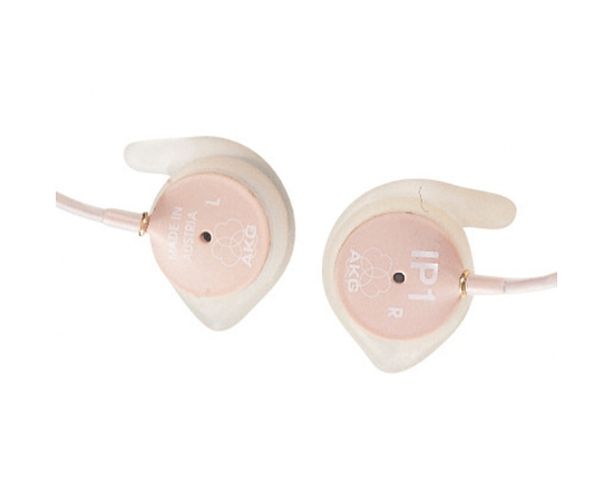  - 13440 за 0 грн. | 4Club